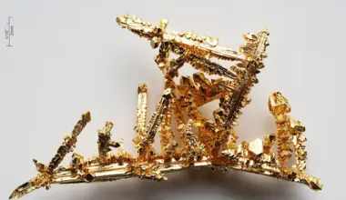 Gold prices slip from two-week peak - Shafaq News