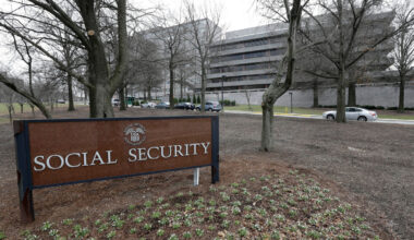 First Social Security Payment of 2026 arrives next week, what to expect?