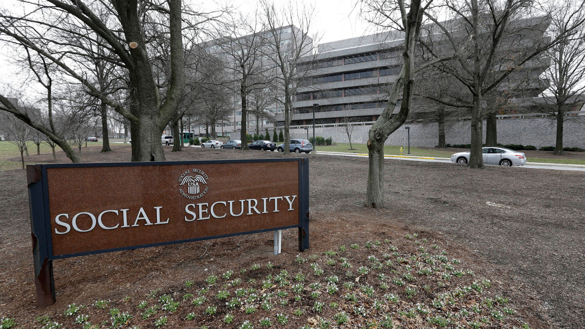 First Social Security Payment of 2026 arrives next week, what to expect?