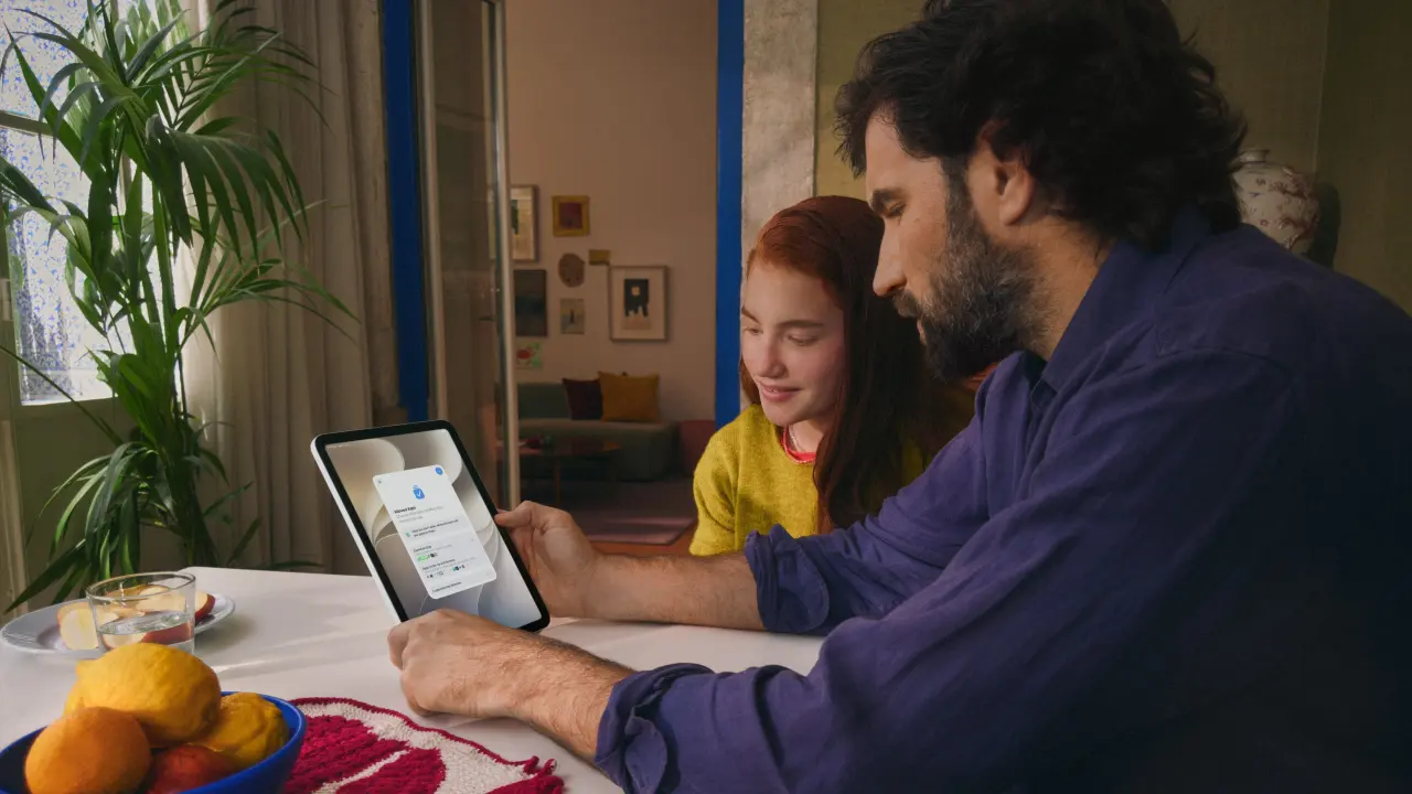 Apple Child Safety Features 2026