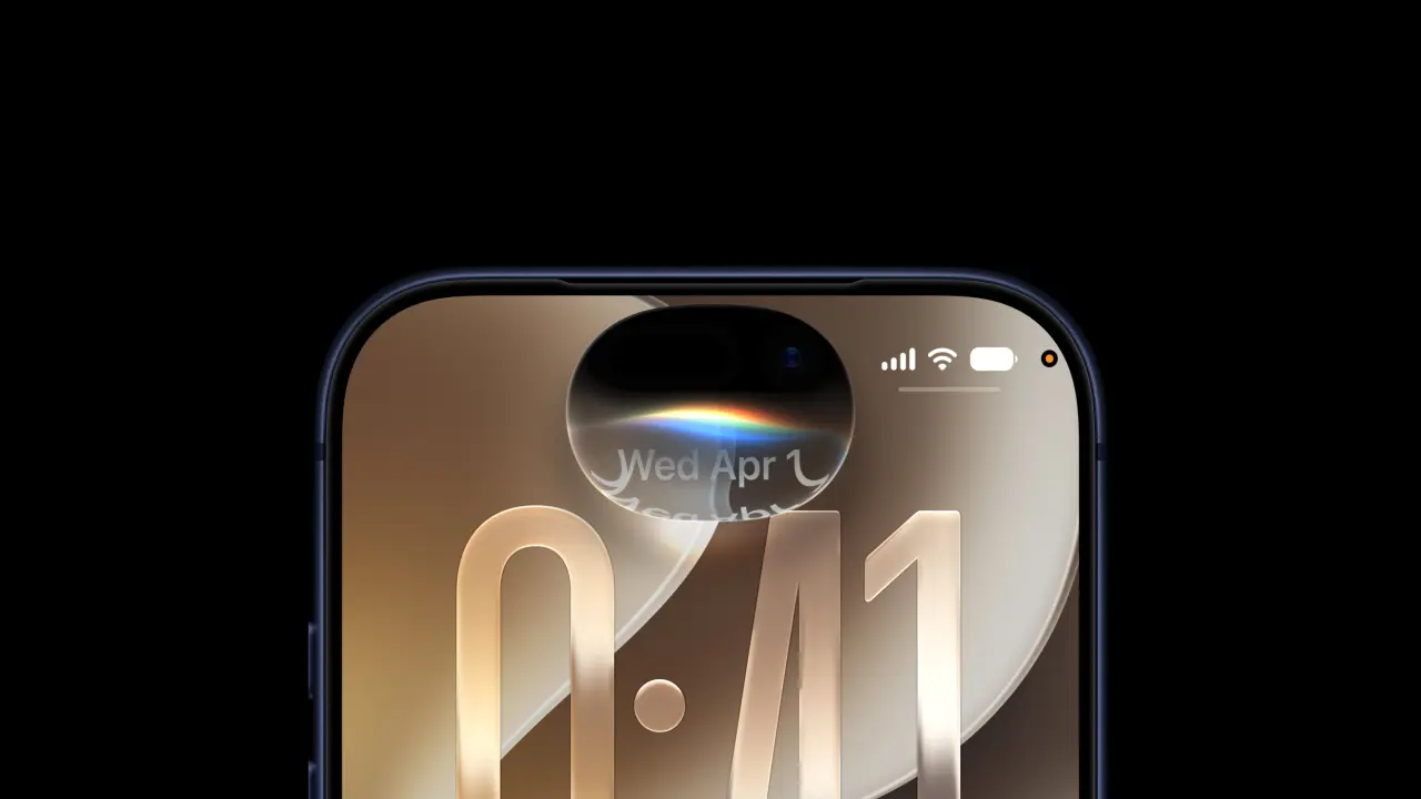Siri AI
