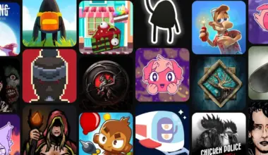Today's Android app deals and freebies: Monster's Expedition, Cosmic Express, A Good Snowman, more