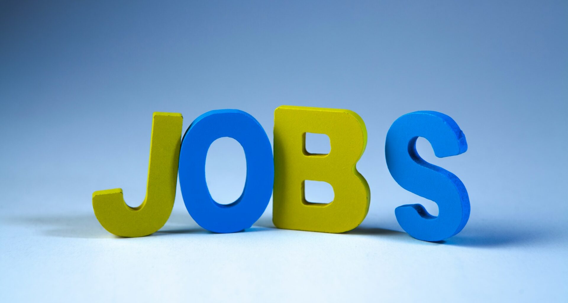 A Well-Balanced US Labor Market