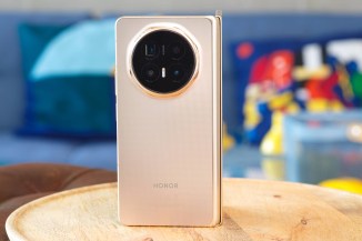 Honor Magic V6