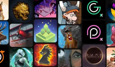 Mid-week Android app deals and freebies: Clank!, Dune, Raiders of the North Sea, more