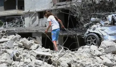 Lebanon: Israel's war damage to surpass $8B - Shafaq News
