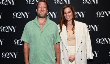 Dave Portnoy Dishes On Barstool Sports Future, Internet Drama, Memoir