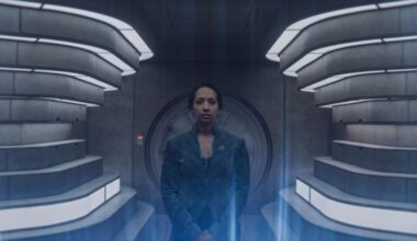 The Three Best New Shows This Week Have 100% Rotten Tomatoes Scores