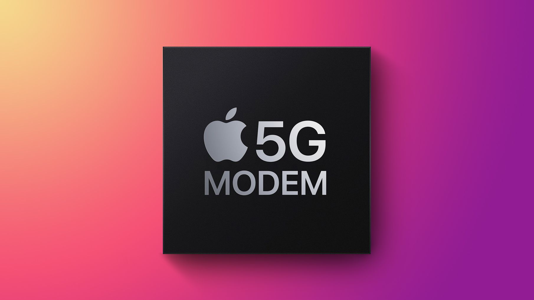 iPhone 18 Pro Could Use Qualcomm Modem in the US and C2 Elsewhere