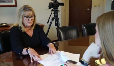 Former workers: Coastal Pediatric withheld 401(k) funds; some still unpaid