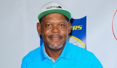 Rams legend LeRoy Irvin, 2-time All-Pro cornerback, dead at 68