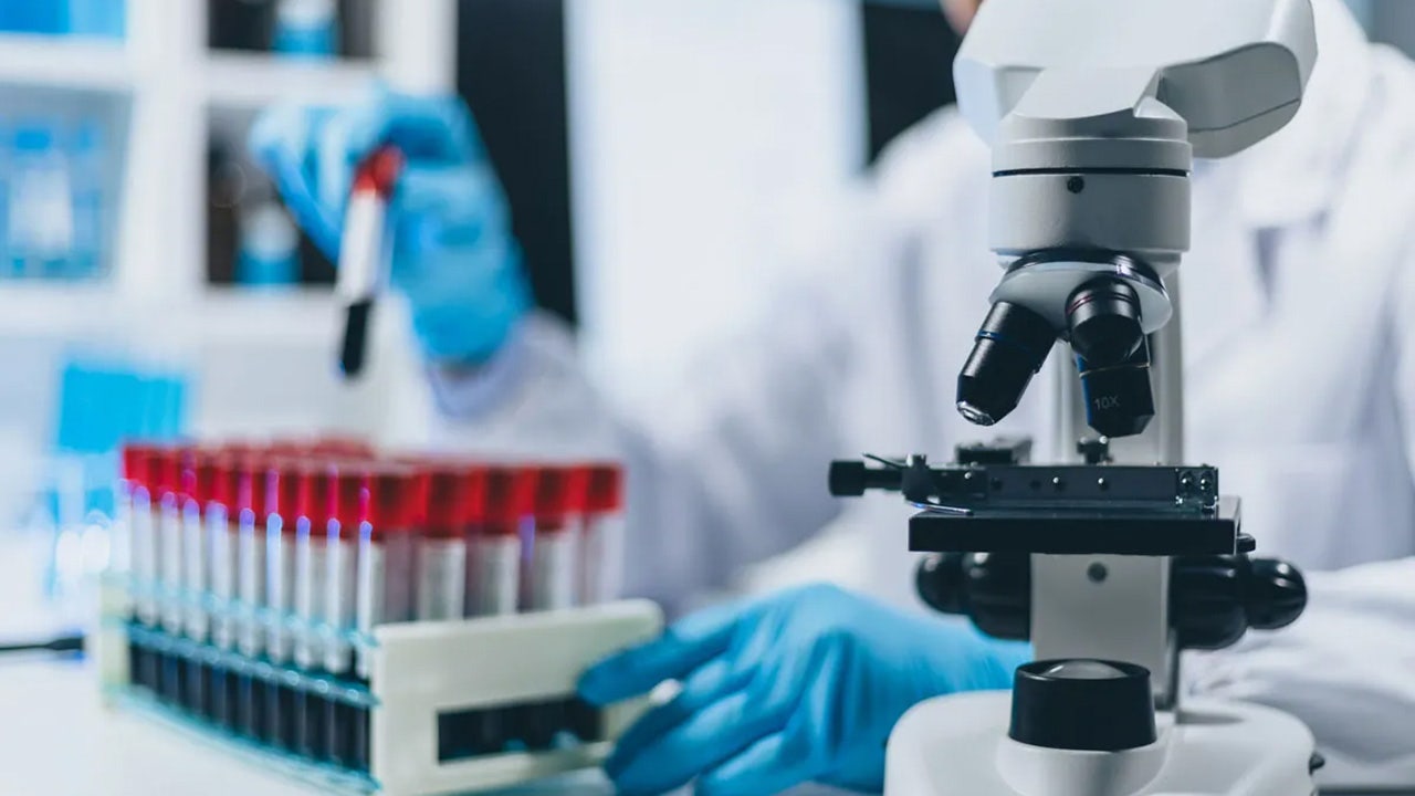 America 250: Doctors note the biggest medical advancements since 1776