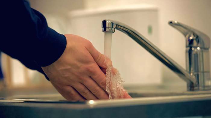 Wayne County health officials track 27 potential cyclosporiasis cases amid growing Michigan outbreak