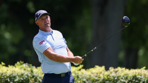 DICK'S Open 2026 - Final Round
