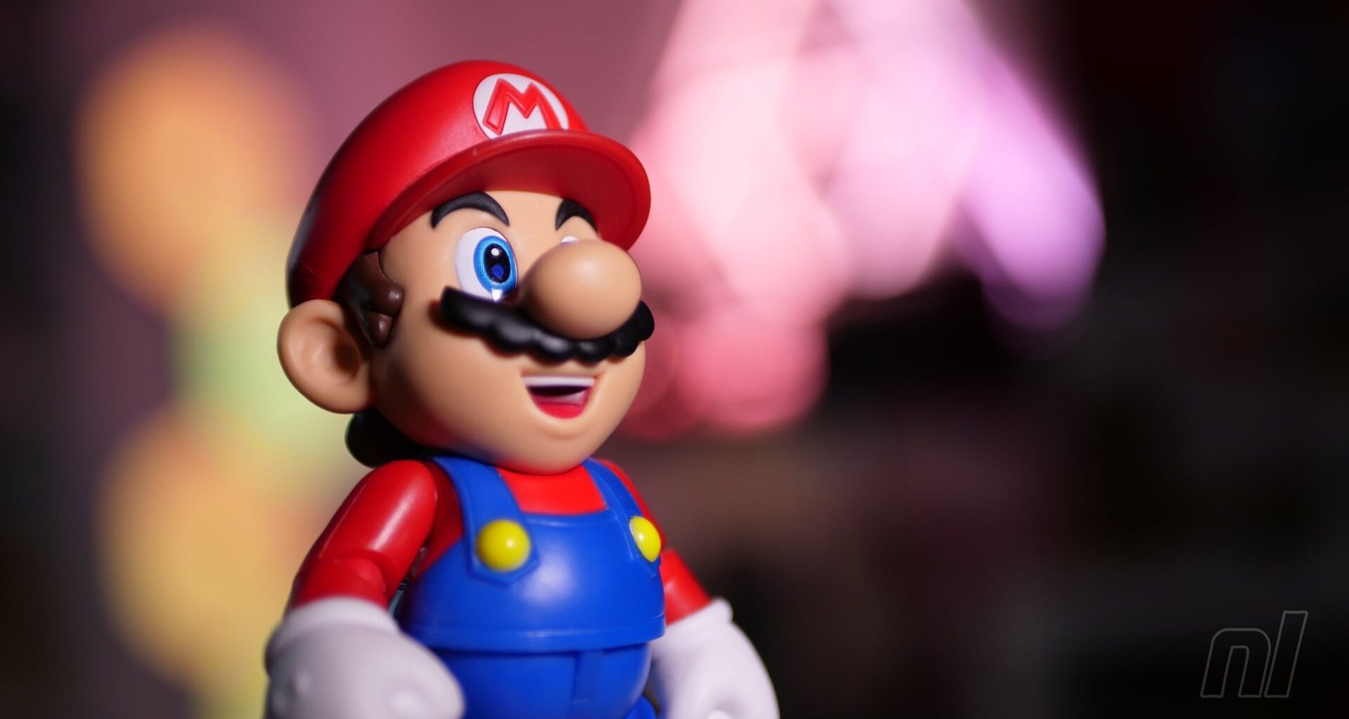 Nintendo Will Remain Tough On IP Infringement, Whether AI Is Used Or Not