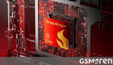 Report: the Xiaomi 18 series will be the first to launch with the new Snapdragon 8 Elite Gen 6