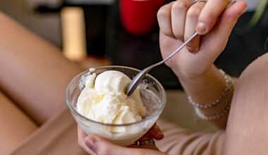 Halo Top is the most-searched ice cream brand in the US, report finds