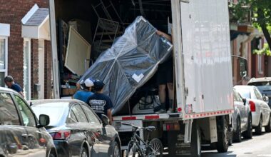 More than 2,000 Quebec households stranded without a lease after July 1