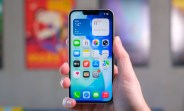 iPhone 18, iPhone 18e, and iPhone Air 2 screen specs leak