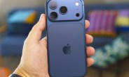 iPhone 18 Pro and Pro Max will have a complicated modem situation
