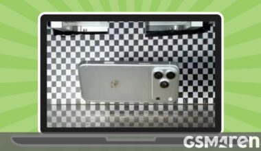 iPhone 18 Pro leaks, Redmi K90 Ultra arrives, Week 27 in review
