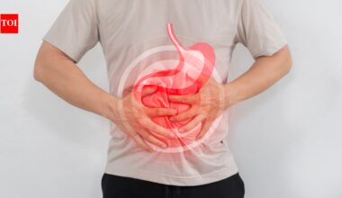 7 traditional Indian foods that can naturally improve your gut health, according to nutritionist