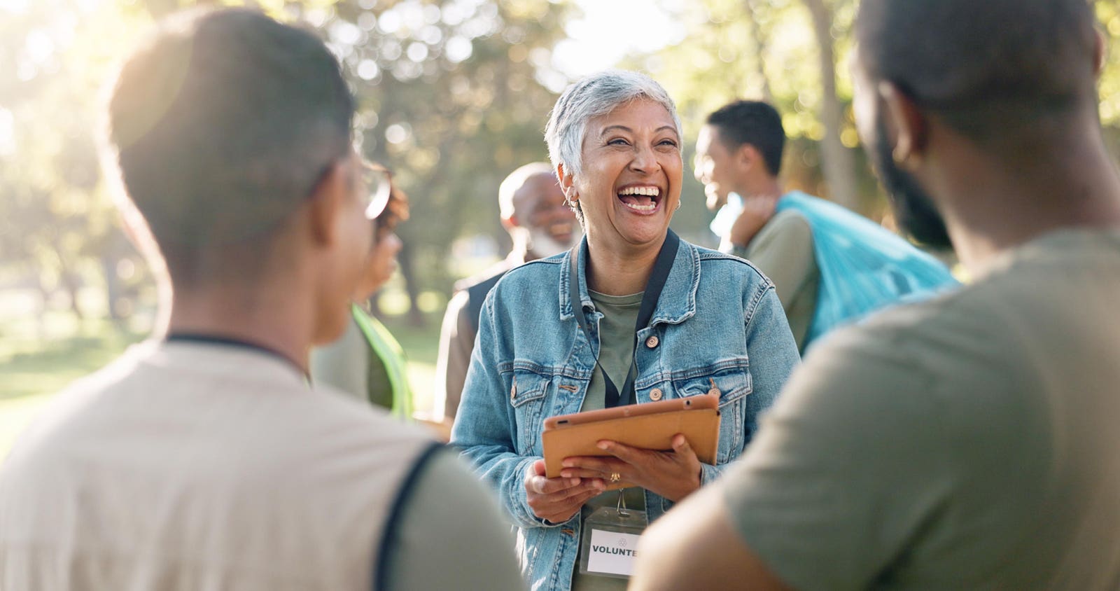 Top Five Core Pursuits: The Key To A Happy, Purpose-Driven Retirement