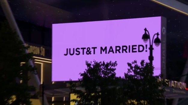just married.jpg