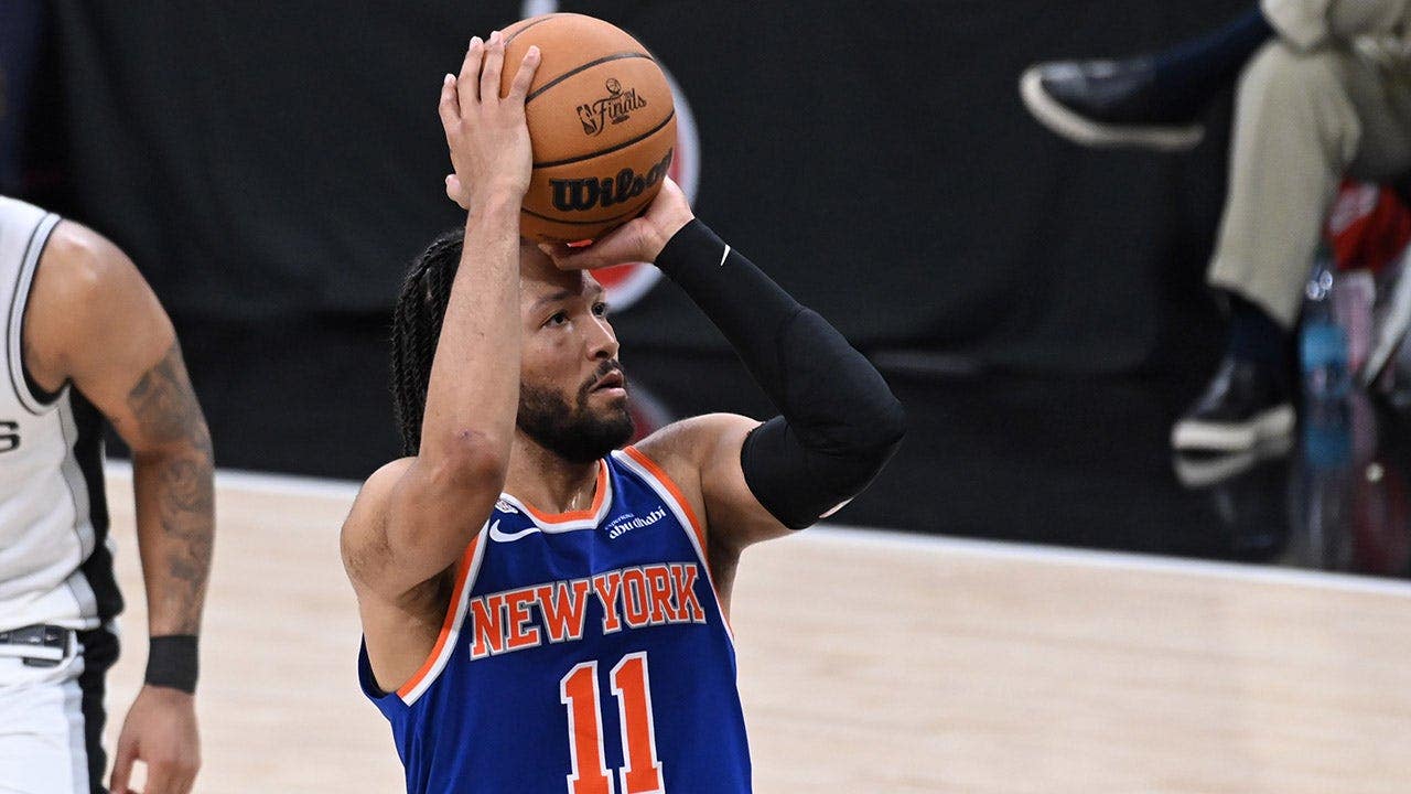 One free throw rule coming to NBA Summer League after G League test