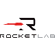 Rocket Lab Stock Quote