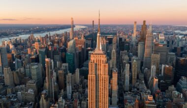 Architects Share Warning on America’s Centuries-Old Building Approach