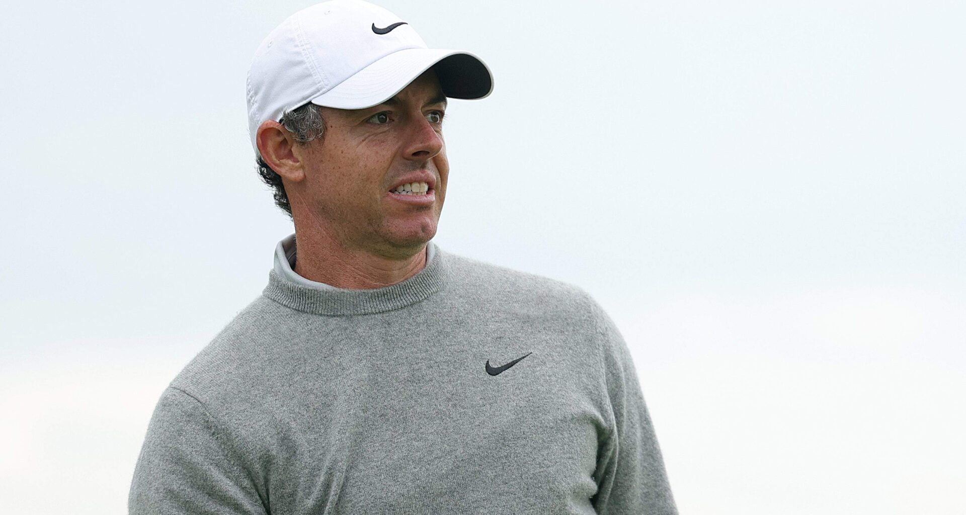 Rory McIlroy News Emerges on Friday After Wimbledon Appearance With Wife Erica Stoll