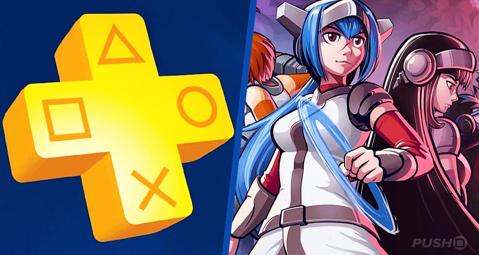 Are You Happy with Your PS Plus Essential Games for July 2026?