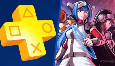 Are You Happy with Your PS Plus Essential Games for July 2026?