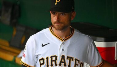 Brandon Lowe snubbed for All-Star Game