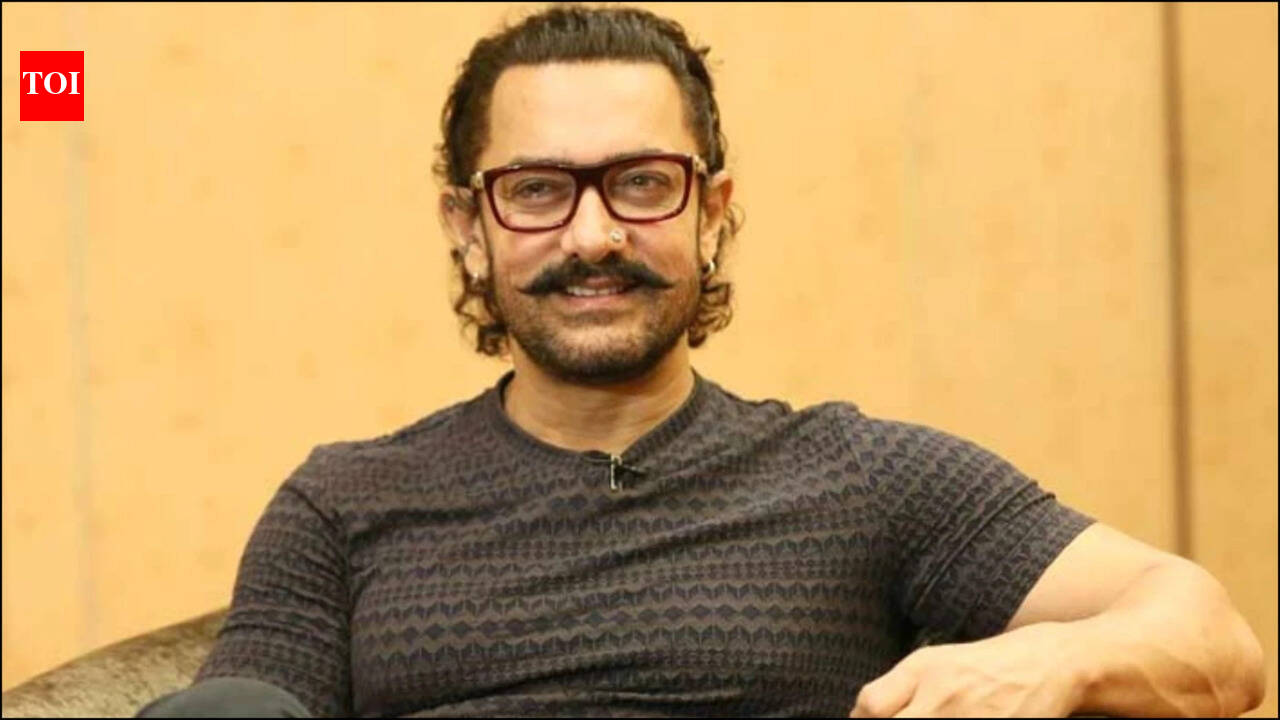 Aamir Khan: Aamir Khan net worth: All about the ‘Lagaan’ actor’s Rs 1800 crore empire - From bungalows to an extravagant car collection﻿ |
