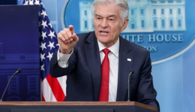What New Medicare Rule Changes Could Mean for Patient Costs
