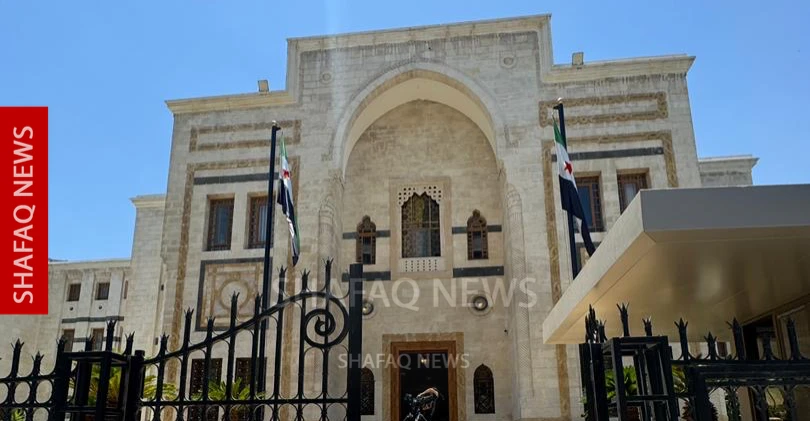 Syria delays first post-Assad parliament session - Shafaq News