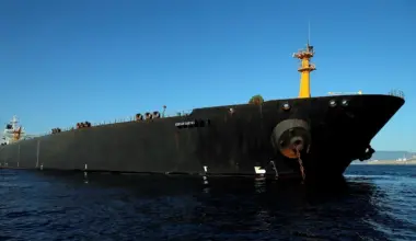 Iran-Qatar maritime trade restarts after war - Shafaq News