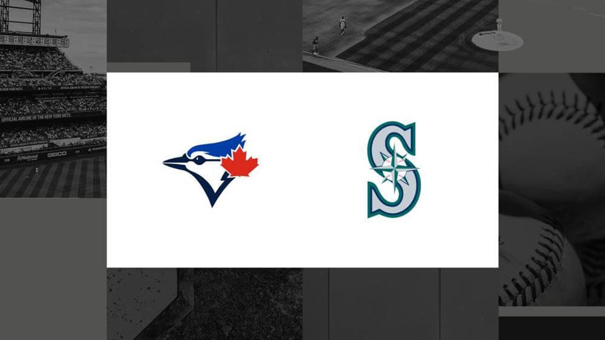 How to watch Blue Jays vs. Mariners: TV channel and streaming options for July 5