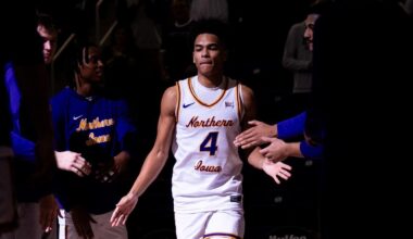 Ahelegbe-Sweeney 2026 NBA Finals