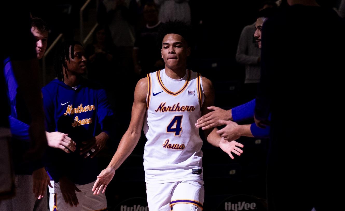 Ahelegbe-Sweeney 2026 NBA Finals