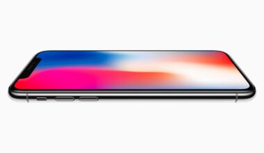 'iPhone Ultra' Likely to 'Repeat the iPhone X Story'