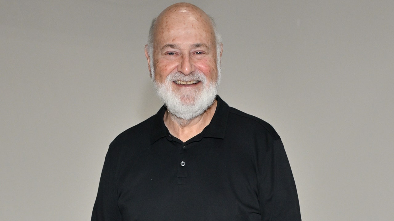 Rob Reiner's cameo in Larry David's HBO comedy sparks online backlash