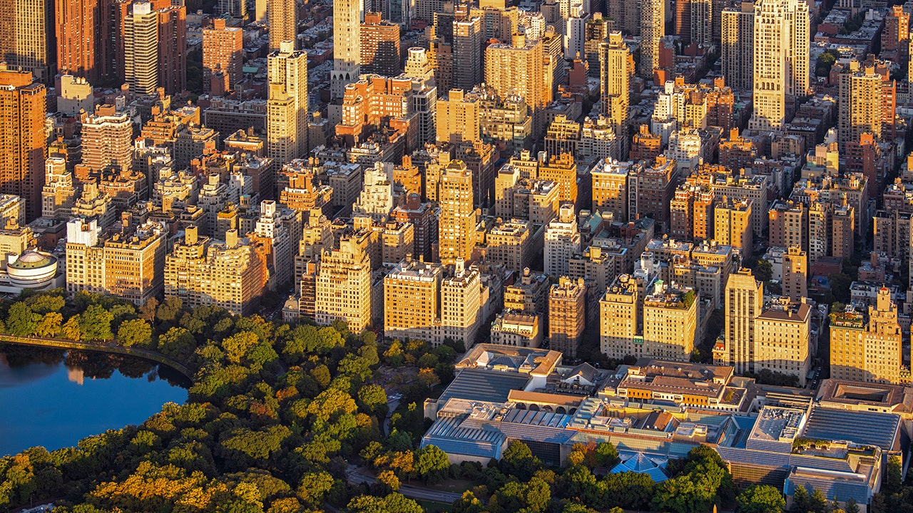 Legionnaires’ disease outbreak on NYC’s Upper East Side climbs to 14 cases
