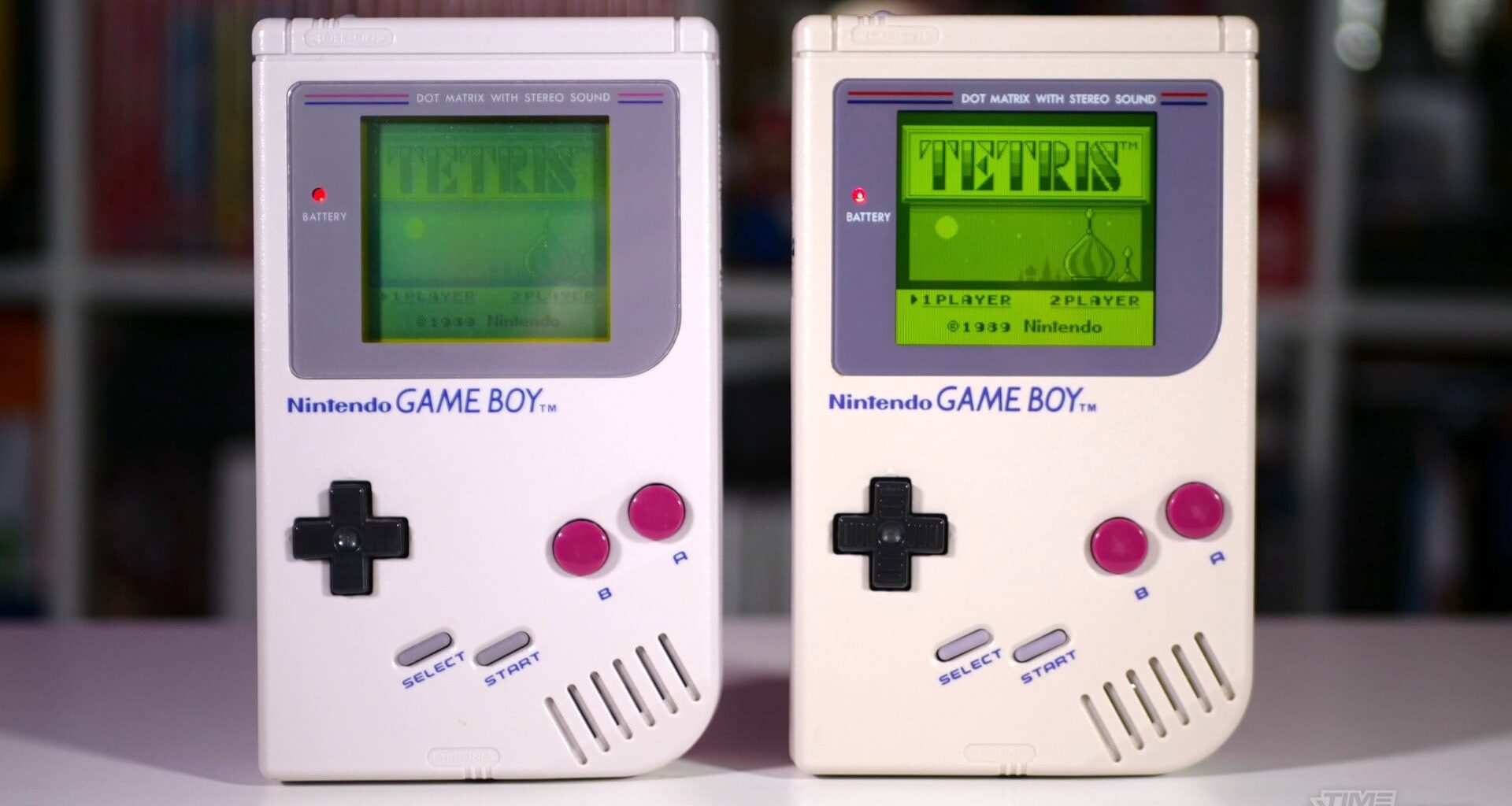 All The Classic Gaming News From The Past Week (July 5th 2026)