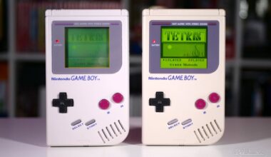 All The Classic Gaming News From The Past Week (July 5th 2026)