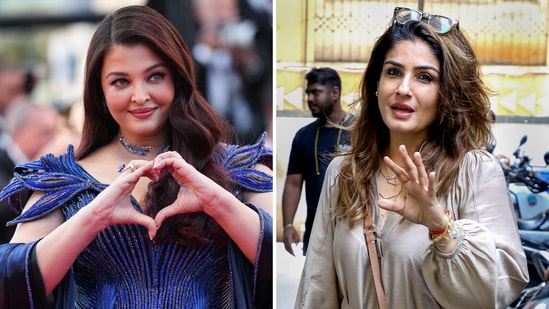 Hindustan Times News
