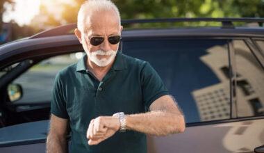 Retirement Burnout Is Real: 5 Downsides of Overcommitting