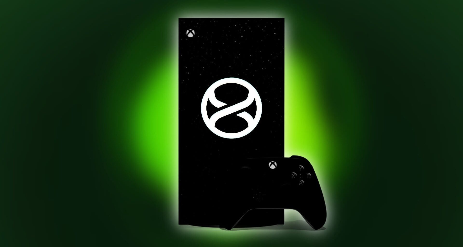 Rumour: Xbox Still Evaluating Whether Project Helix Will Support Physical Discs